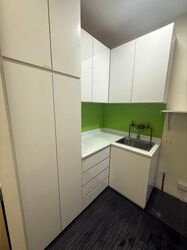 Alexandra Point (D5), Office #580697841